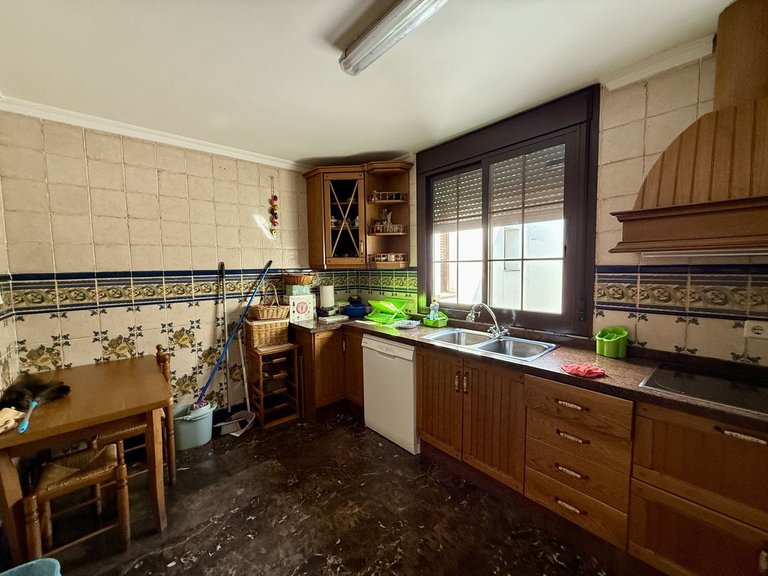 Apartment for Sale in La Cala, Malaga 19