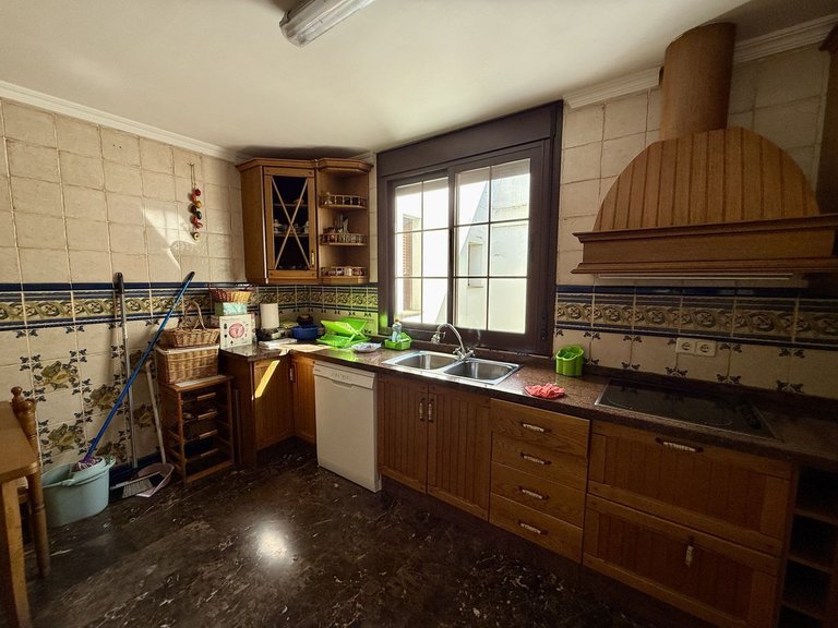 Apartment for Sale in La Cala, Malaga 20