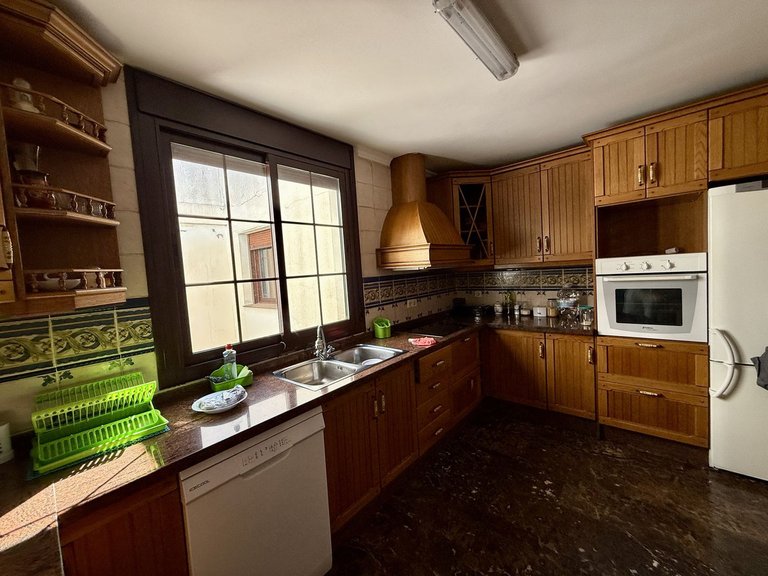 Apartment for Sale in La Cala, Malaga 21