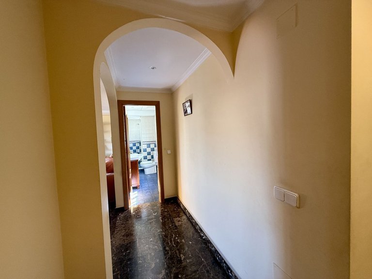 Apartment for Sale in La Cala, Malaga 22