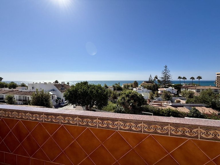 Apartment for Sale in La Cala, Malaga 3