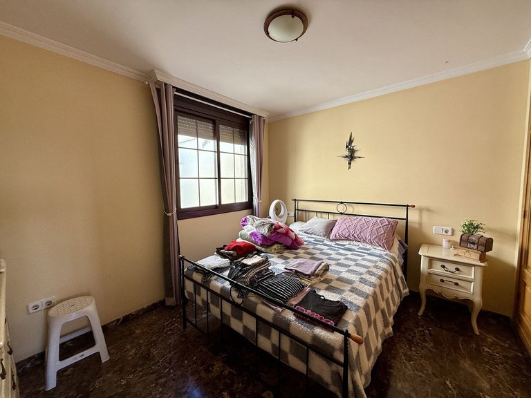 Apartment for Sale in La Cala, Malaga 9