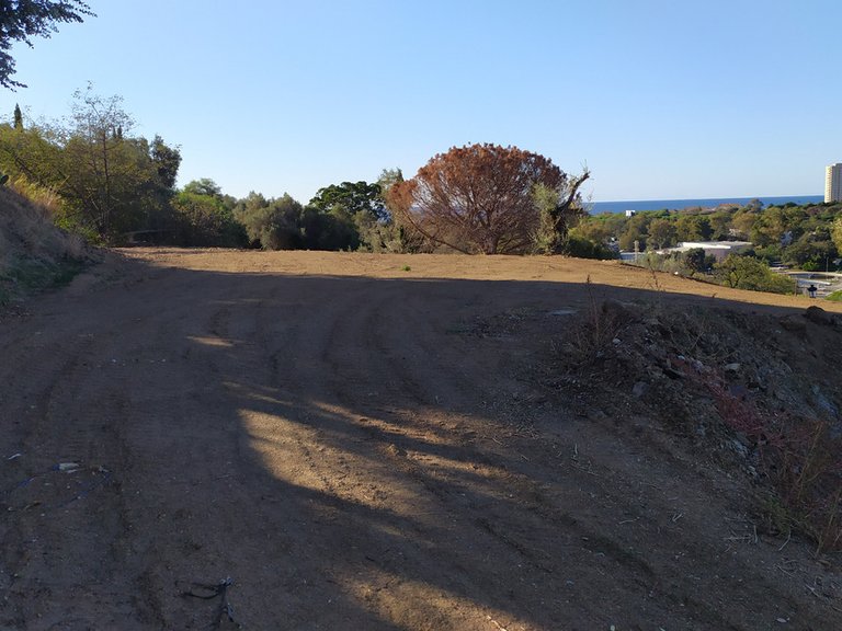 Plot for Sale in Marbella, Malaga 2