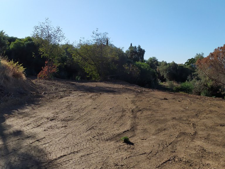 Plot for Sale in Marbella, Malaga 3