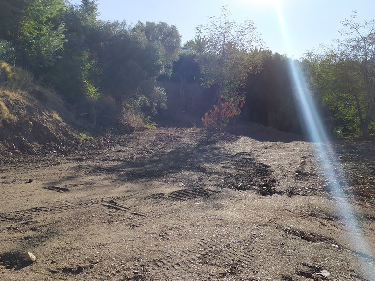 Plot for Sale in Marbella, Malaga 8