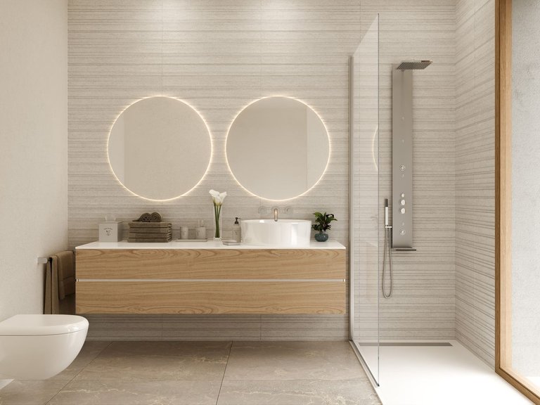 Town House for Sale in Manilva, Malaga 8