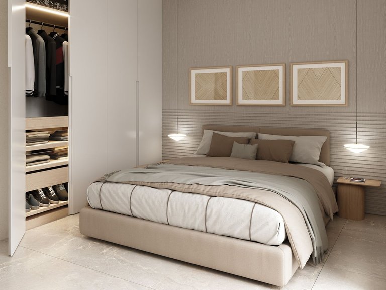 Town House for Sale in Manilva, Malaga 9