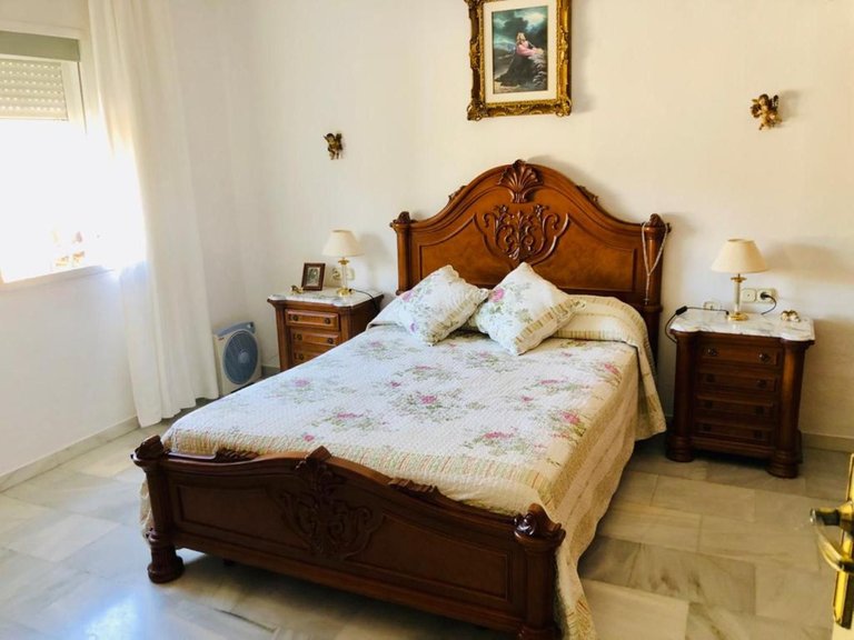 Villa for  in Estepona, Malaga 10