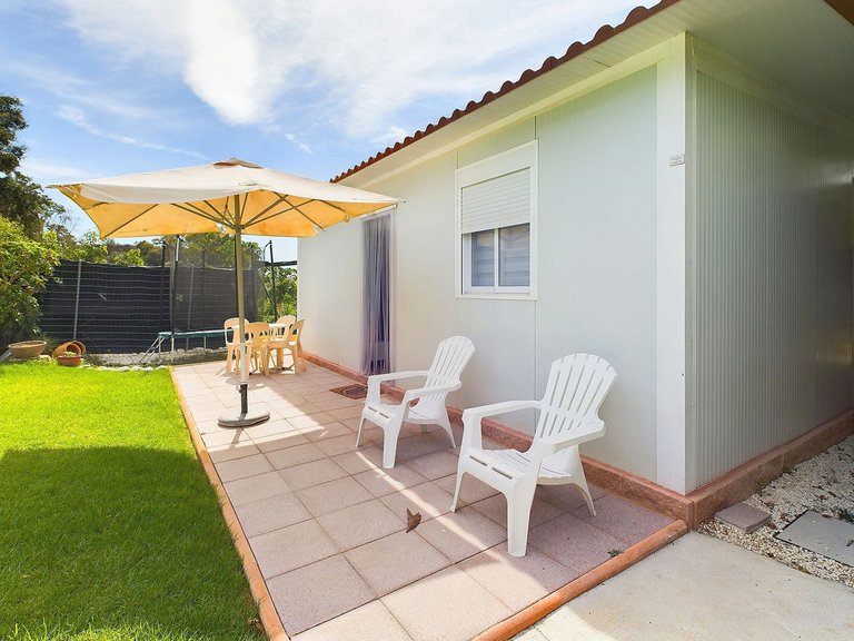 Villa for  in Estepona, Malaga 13