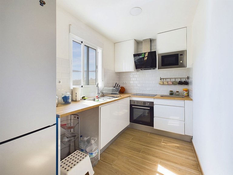 Villa for  in Estepona, Malaga 14