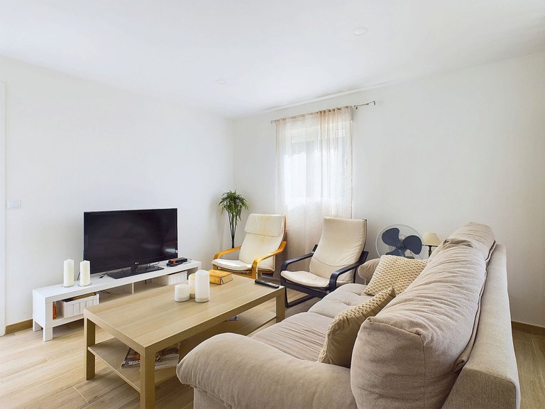 Villa for  in Estepona, Malaga 15