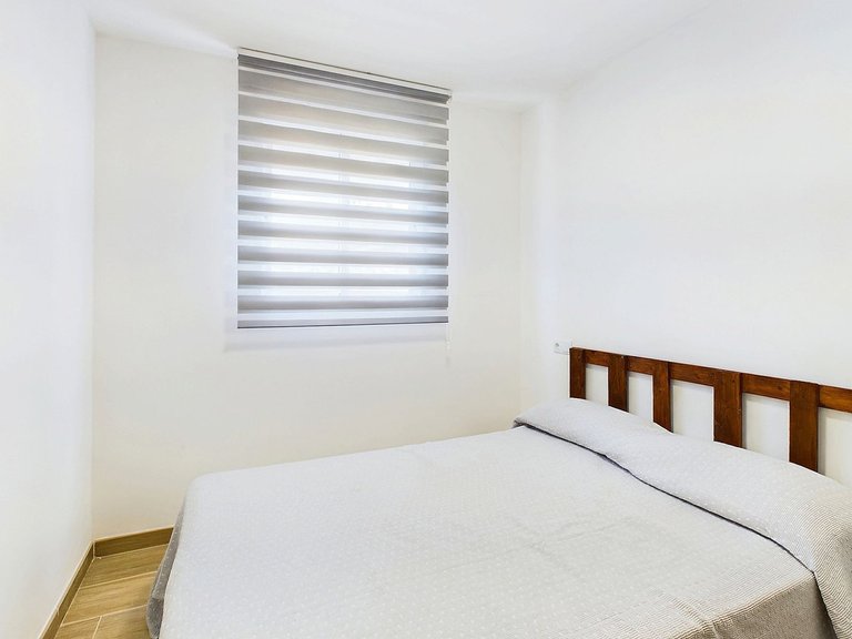 Villa for  in Estepona, Malaga 16