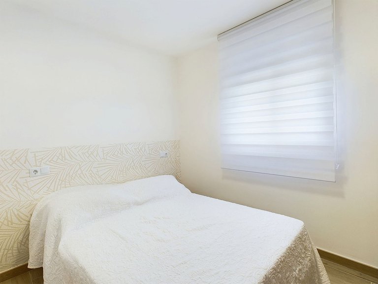 Villa for  in Estepona, Malaga 17