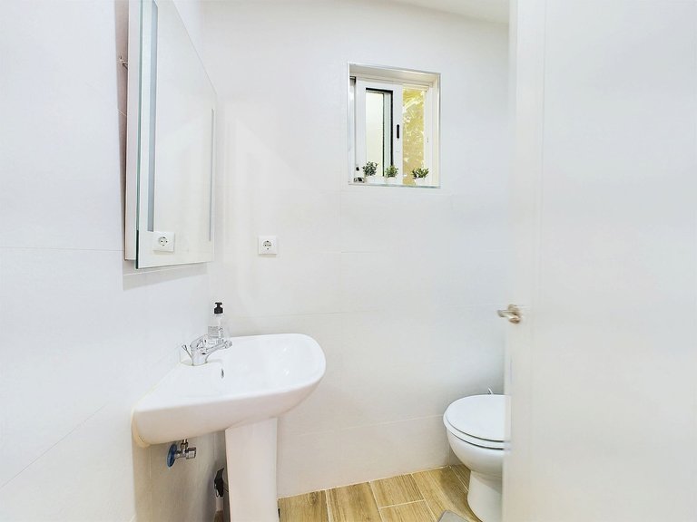 Villa for  in Estepona, Malaga 18