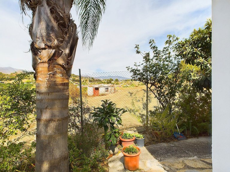 Villa for  in Estepona, Malaga 21