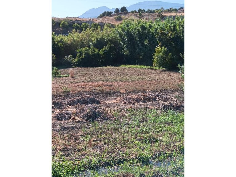 Villa for  in Estepona, Malaga 26