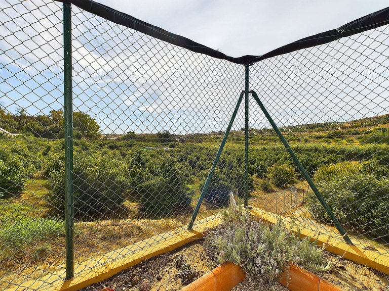 Villa for  in Estepona, Malaga 27