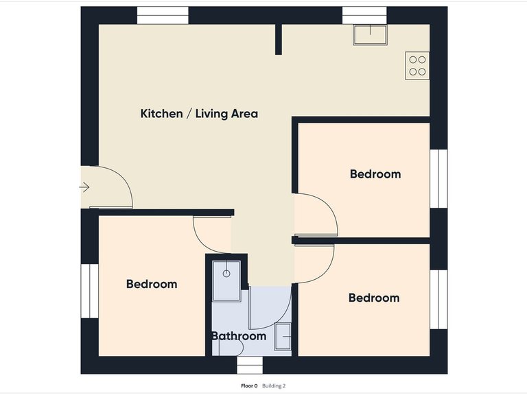 Villa for  in Estepona, Malaga 30