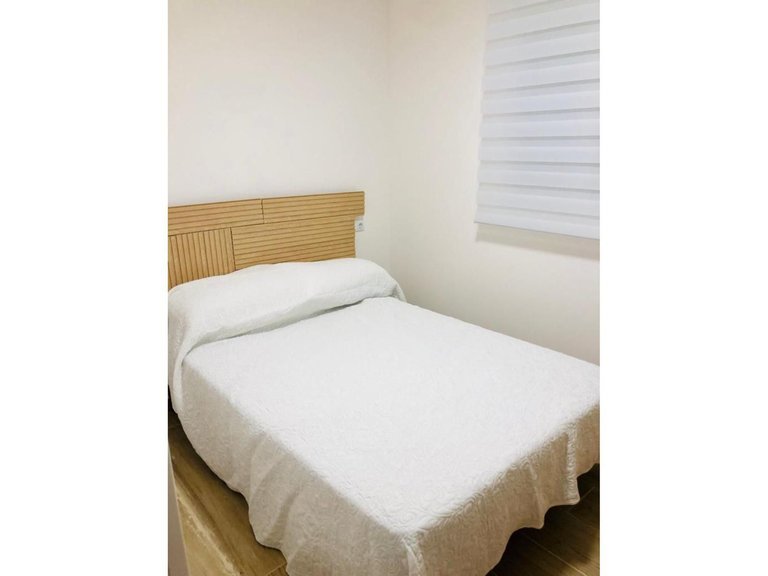 Villa for  in Estepona, Malaga 31