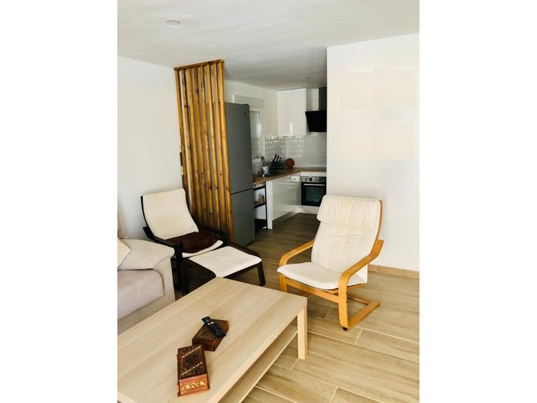 Villa for  in Estepona, Malaga 32