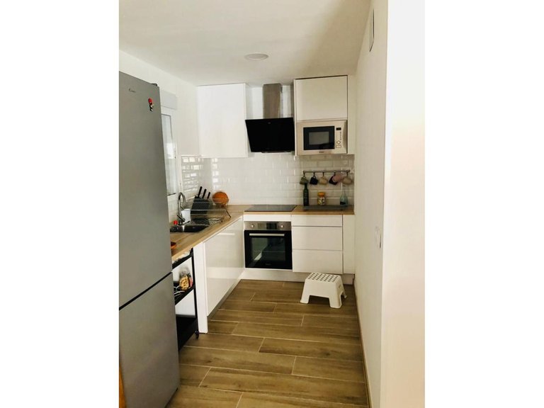 Villa for  in Estepona, Malaga 33