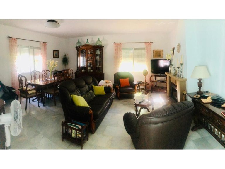 Villa for  in Estepona, Malaga 36