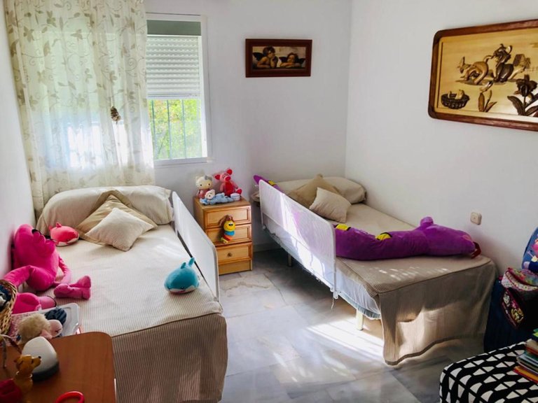 Villa for  in Estepona, Malaga 37