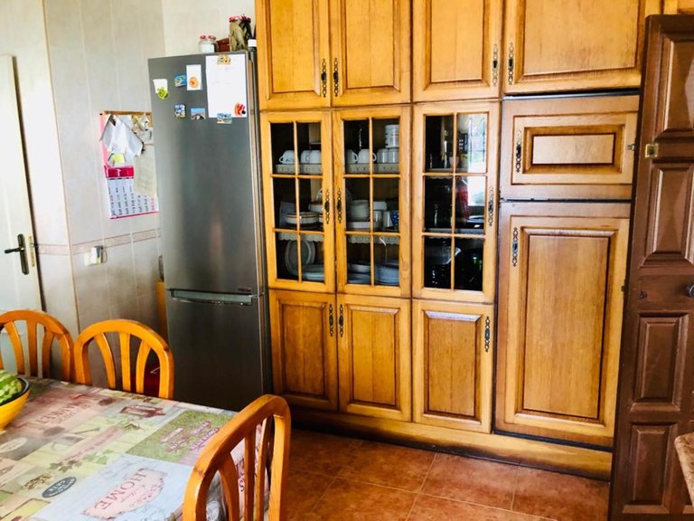 Villa for  in Estepona, Malaga 38