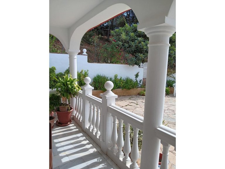 Villa for  in Estepona, Malaga 40