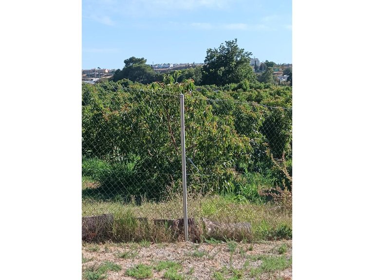 Villa for  in Estepona, Malaga 41