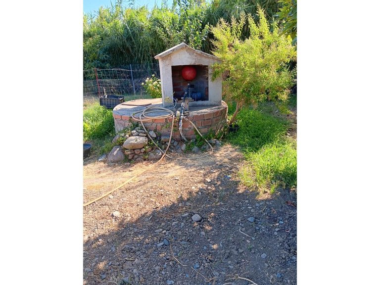 Villa for  in Estepona, Malaga 42