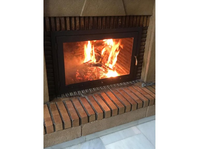 Villa for  in Estepona, Malaga 7