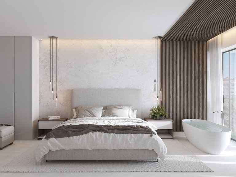 Villa for Sale in Costa del Sol Fuengirola, Malaga 5