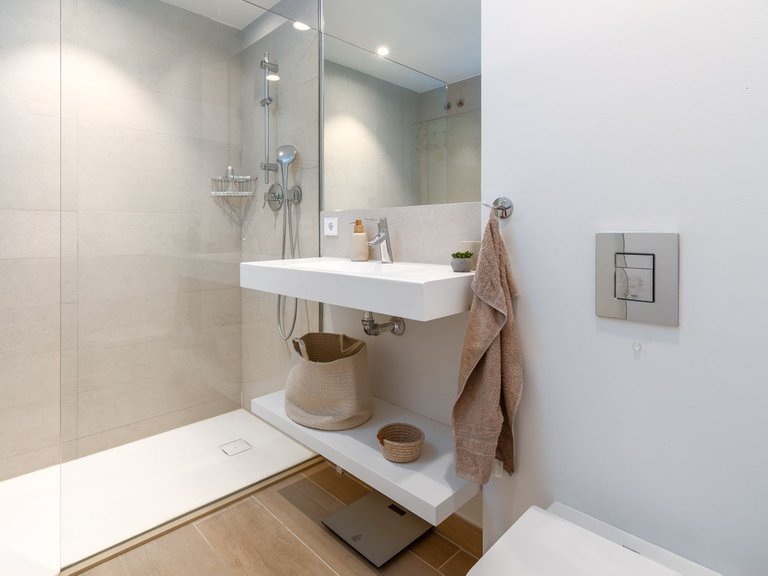 Apartment for Sale in Fuengirola, Malaga 10