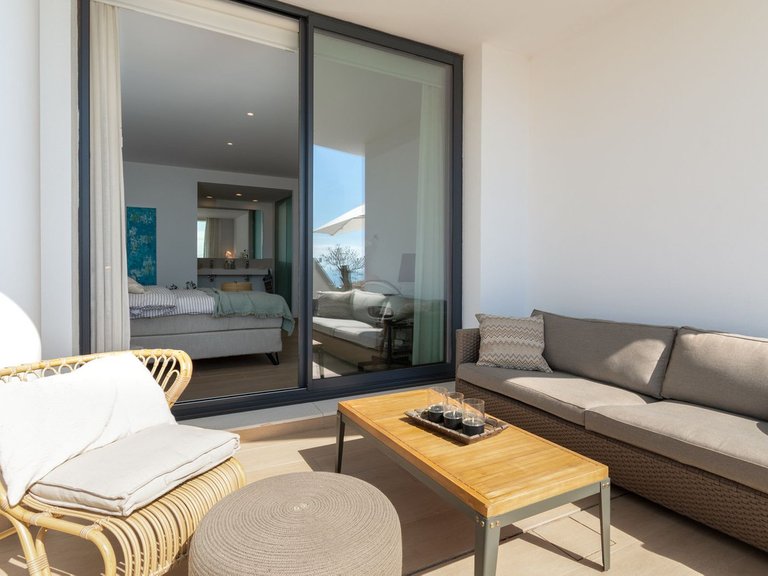 Apartment for Sale in Fuengirola, Malaga 4