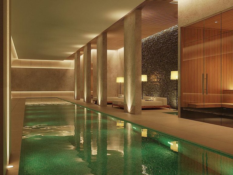 Apartment for Sale in Benahavís, Malaga 17