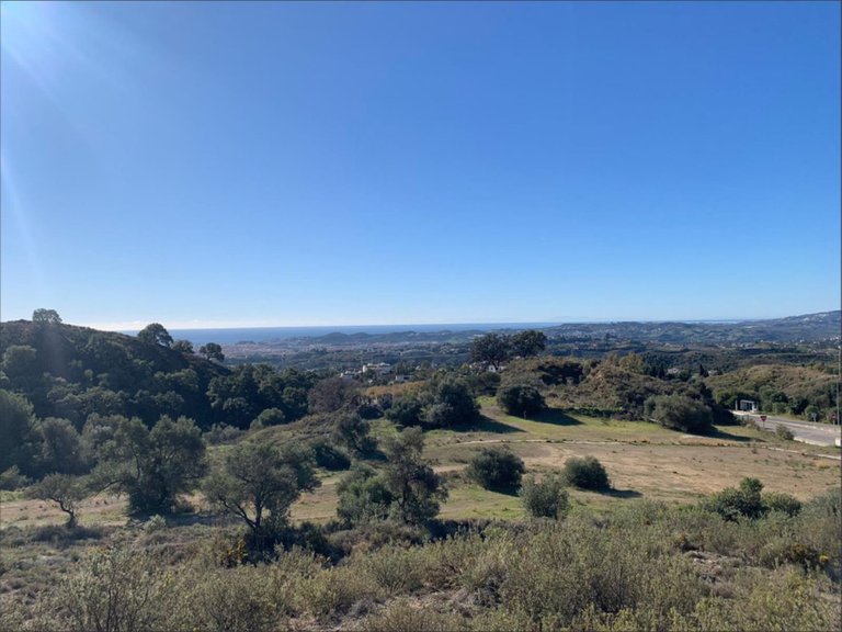 Apartment for  in Mijas, Malaga 4