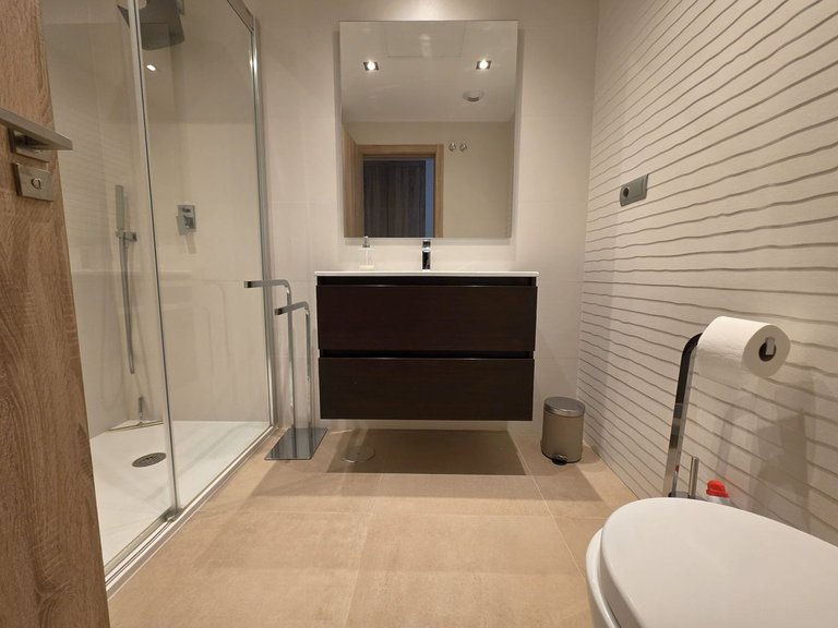 Apartment for Sale in La Cala Golf, Malaga 10