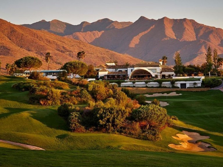 Apartment for Sale in La Cala Golf, Malaga 18