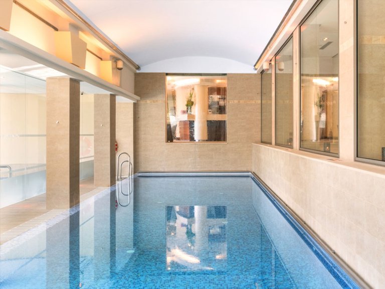 Apartment for Sale in La Cala Golf, Malaga 20