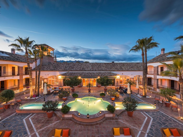 Apartment for Sale in La Cala Golf, Malaga 21