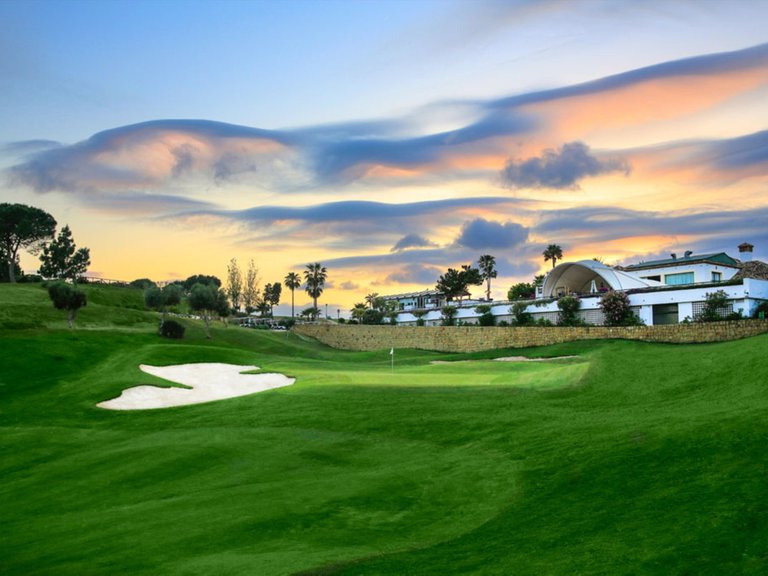 Apartment for Sale in La Cala Golf, Malaga 23