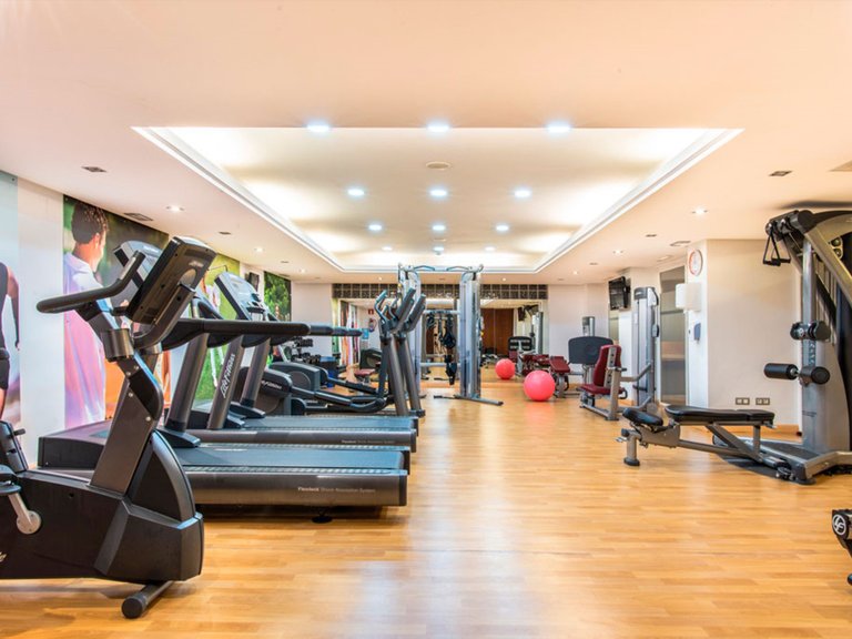 Apartment for Sale in La Cala Golf, Malaga 25