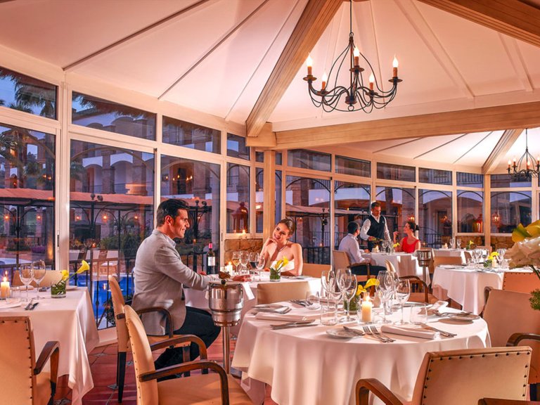 Apartment for Sale in La Cala Golf, Malaga 28