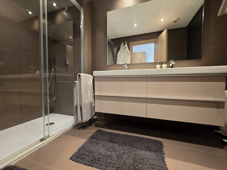 Apartment for Sale in La Cala Golf, Malaga 8