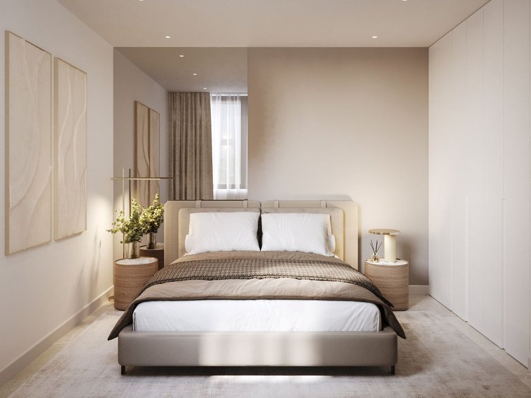 Apartment for Sale in Estepona, Malaga 7