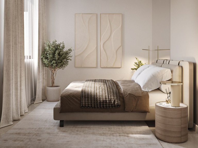 Apartment for Sale in Estepona, Malaga 8