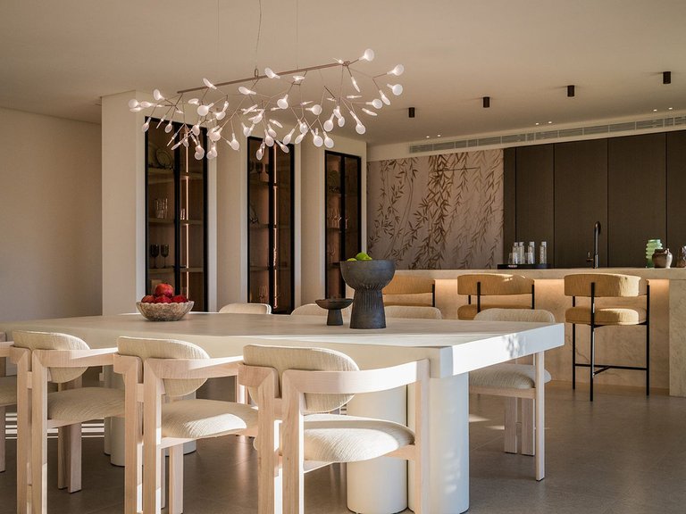 Villa for Sale in Marbella, Malaga 13