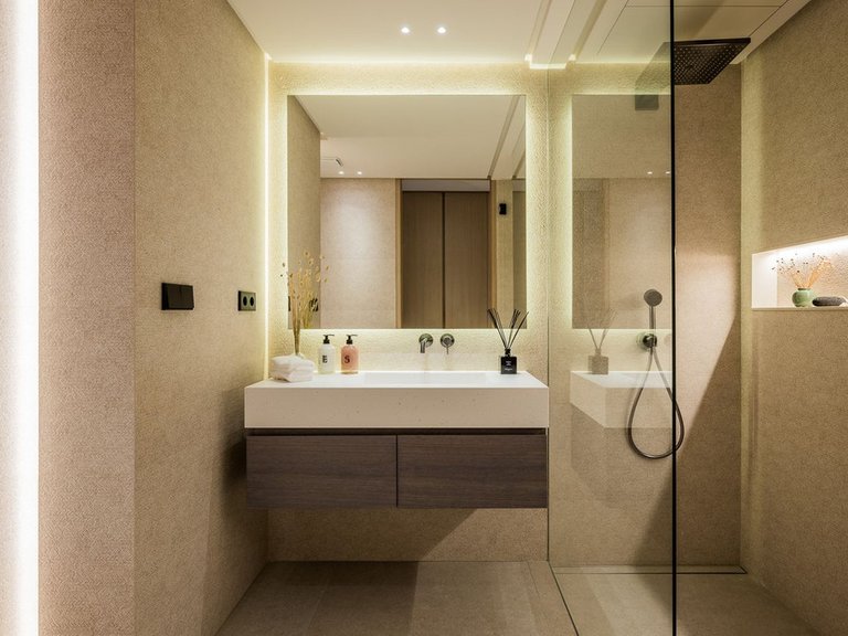 Villa for Sale in Marbella, Malaga 14