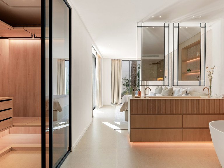 Villa for Sale in Marbella, Malaga 17